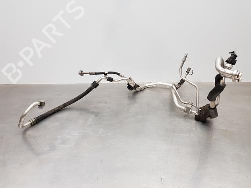 Used AC pipe LAND ROVER RANGE ROVER EVOQUE (L538) [2011-2019]  29121571