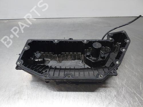 Ölwanne für MERCEDES-BENZ C-CLASS (W205) [2013-2023]  31595597