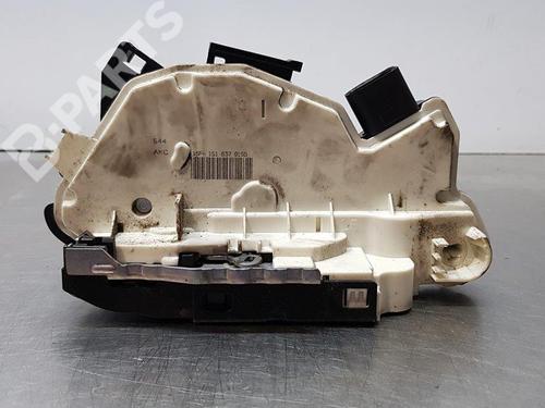 BP10403182C98 main image