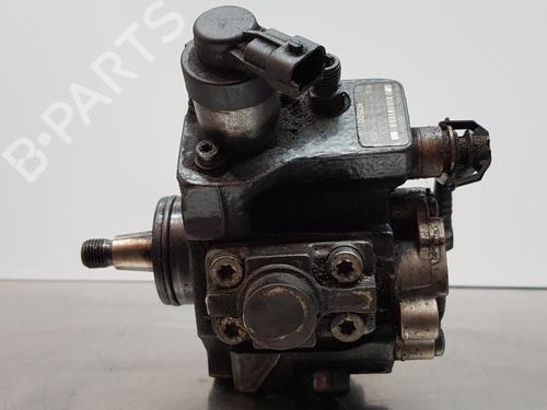 Used Injection pump HYUNDAI ix35 (LM, EL, ELH) [2009-2016]  12533638