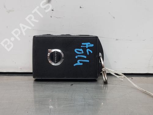 Used Switch VOLVO XC60 II (246) T5 AWD (250 hp) 13087915