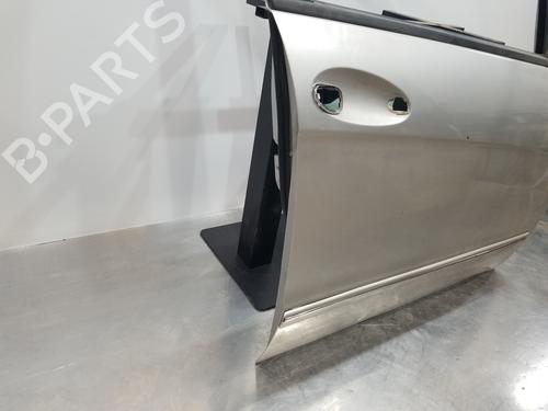 Right front door MERCEDES-BENZ A-CLASS (W169)  | BP26217610C3 