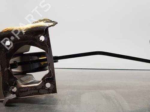 Bremsepedal SSANGYONG RODIUS II 2.2 Xdi | BP30879763I19