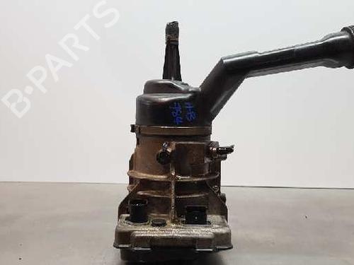 Styring servopumpe CITROËN C4 Grand Picasso I (UA_) [2006-2013]  13019525