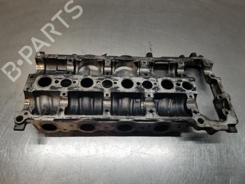 Valve cover LAND ROVER RANGE ROVER EVOQUE (L538)  | BP27348408M124 