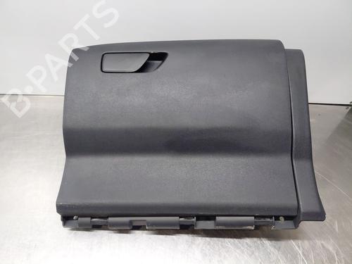 Dashboardkastje FORD KUGA III (DFK) 1.5 EcoBlue (120 hp) 31312749