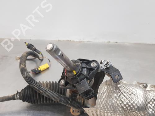 Steering rack DS DS 7 Crossback (J4_, JR_, JC_)  | BP30456644M22 