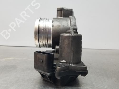 Spjeldhus FORD GRAND C-MAX (DXA/CB7, DXA/CEU)  | BP25442488M82 