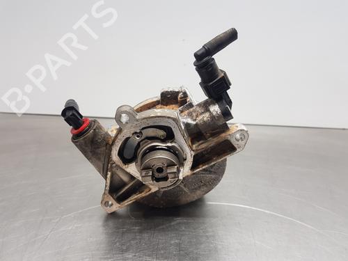 Used Vacuum pump FORD TRANSIT CUSTOM V362 Bus (F3) [2012-2025]  30276492