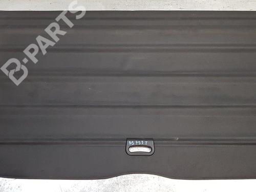 rear-parcel-shelf-bmw-x5-e53-44-i-51477027255-2000-2001-2002-2003-2004-2005-2006-10966606 main image