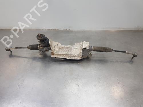 Crémaillère de direction VW PASSAT B6 (3C2) 2.0 TDI (110 hp) 30273150