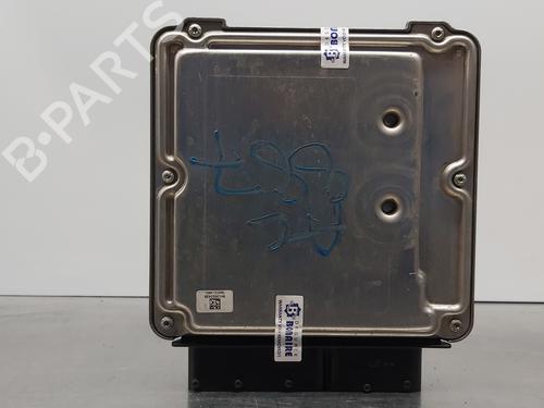Engine control unit (ECU) DODGE CALIBER  | BP17029085M57 