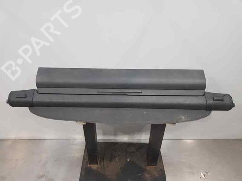 Used Rear parcel shelf VOLVO V50 (545) [2003-2012]  30469838