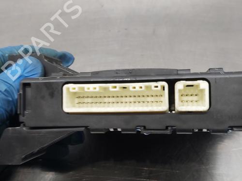 Electronic module TOYOTA VERSO (_R2_)  | BP16765204M83 