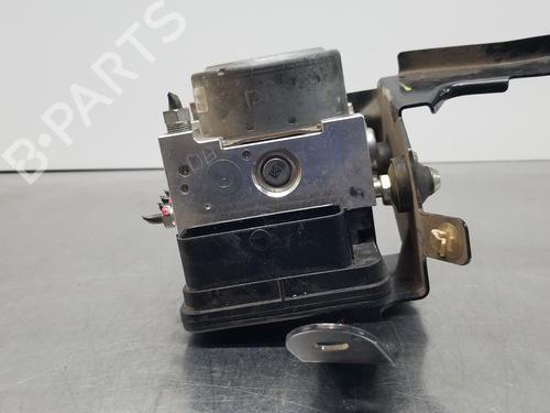 Used ABS pump MITSUBISHI OUTLANDER III (GG_W, GF_W, ZJ, ZL, ZK) [2010-2025]  20342973