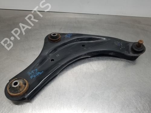 Used Right front suspension arm NISSAN PULSAR Hatchback (C13) [2014-2025]  30880220
