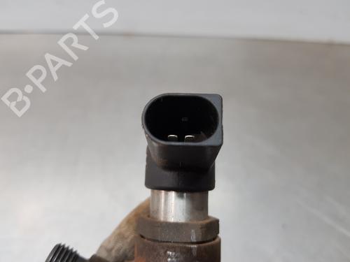 Injector RENAULT MEGANE III Hatchback (BZ0/1_, B3_)  | BP30054692M100 