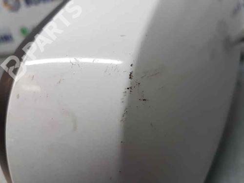 Right mirror OPEL ZAFIRA / ZAFIRA FAMILY B (A05)  | BP7583006C27 