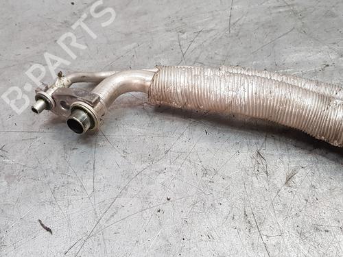 AC pipe FORD TRANSIT V363 Van (FCD, FDD) 2.2 TDCi | BP14256662M126 