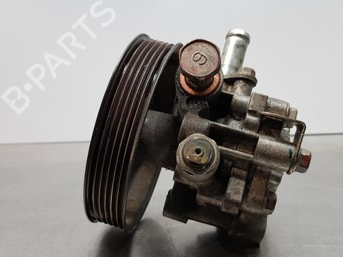 Used Steering pump MITSUBISHI LANCER VIII (CY_A, CZ_A) [2007-2025]  15379780