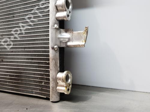 AC radiator MINI MINI (F55) One | BP13815464M32  - Image 5