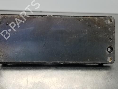 Engine control unit (ECU) FIAT PUNTO (188_) 1.2 60 (188.030, .050, .130, .150, .230, .250) | BP17824707M57 