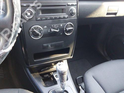 Heater blower motor MERCEDES-BENZ A-CLASS (W169) A 180 CDI (169.007, 169.307) | BP8128635M62  - Image 9