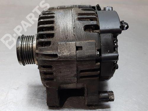 BP10696527M7 main image