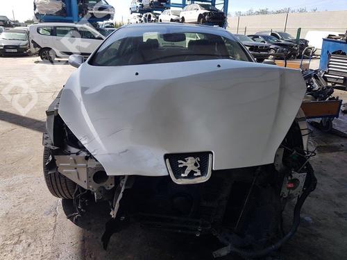 Used Parts PEUGEOT 407 Coupe (6C_)  3.0 V6  1023875