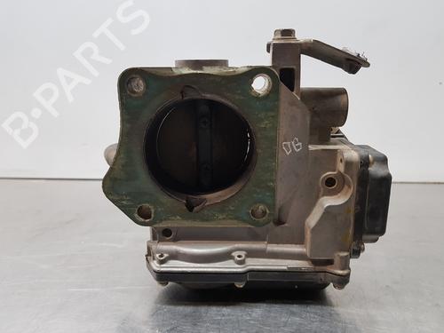 Used Throttle body HONDA ACCORD VII (CL, CN) [2003-2012]  30615348