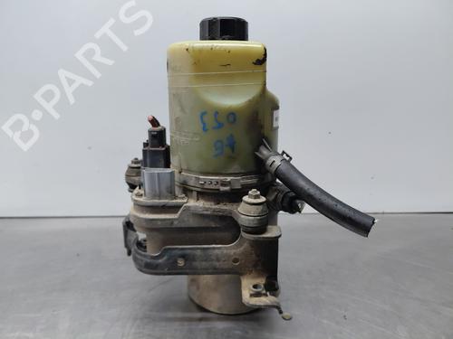 Servostyringspumpe FORD FOCUS II (DA_, HCP, DP) | BP30922016M99