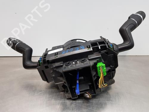 Squib airbag LAND ROVER RANGE ROVER EVOQUE (L538)  | BP29121521C102 