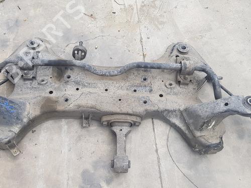 Used Subframe KIA CARENS IV 1.7 CRDi (116 hp) 15727380