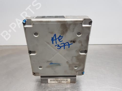 Motorstyringsenhed FORD TOURNEO CONNECT [2002-2013]  30788414