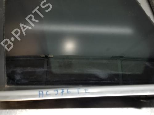 Rear left quarter glass MERCEDES-BENZ GLK-CLASS (X204) 320 CDI 4-matic (204.983) | BP19064024C93 