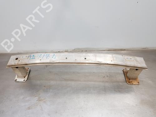 Front bumper reinforcement PEUGEOT 3008 II SUV (MC_, MR_, MJ_, M4_)  | BP29276083C109 
