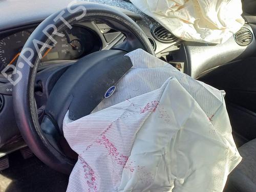Rudehejsemekanisme ventre foran FORD FOCUS I (DAW, DBW)  | BP16861988C22 