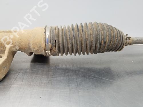 Steering rack FORD FOCUS IV (HN) | BP28024181M22