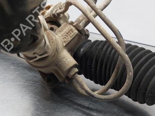Steering rack CITROËN XSARA (N1) 1.9 D | BP17029107M22 