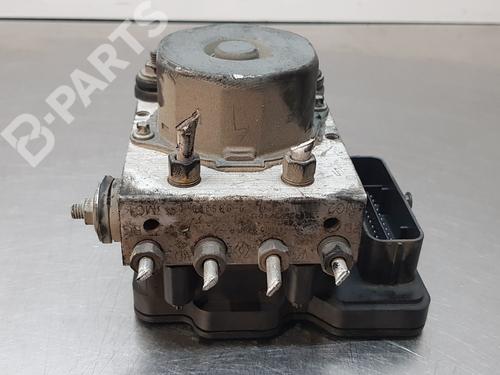ABS Bremseaggregat DACIA SANDERO II [2012-2025]  10867102