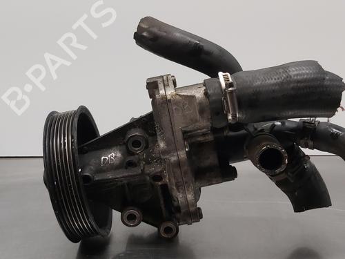 Altro FORD TRANSIT V363 Van (FCD, FDD) [2013-2025]  30879454