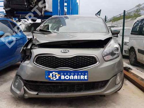 Elektronisk modul KIA CARENS IV  | BP7590612M83 