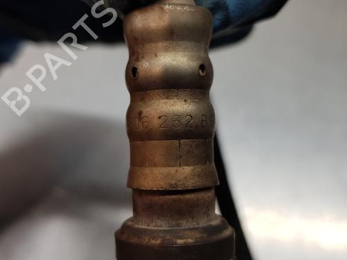 Elektronisk sensor SEAT LEON (1P1)  | BP30879805M84 