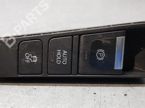 electric-handbrake-vw-passat-b7-variant-365-16-tdi-3ab927137-2010-2011-2012-2013-2014-2015-7594075 main image