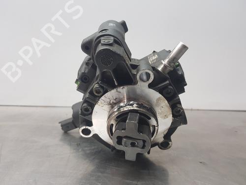 Injection pump CITROËN JUMPY II (VF7)  | BP29712249M78 