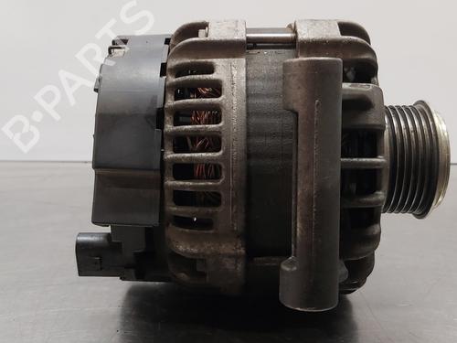 Generator FORD TRANSIT CUSTOM V362 Van (FY, FZ) 2.2 TDCi | BP16902649M7 