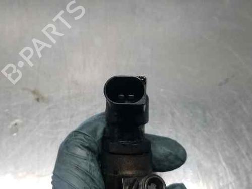 Injector FORD FIESTA V (JH_, JD_)  | BP21227534M100 