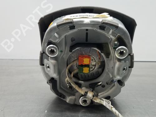 Driver airbag AUDI A8 D3 (4E2, 4E8) 4.2 quattro | BP19096943C9 