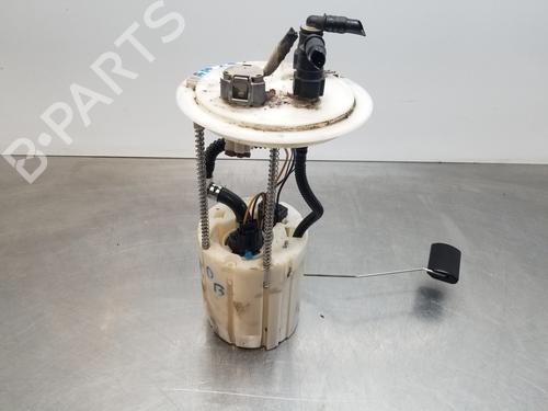 Used Fuel pump HYUNDAI TUCSON (TL, TLE) [2015-2023]  27612082