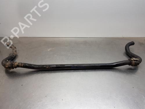 Barra estabilizadora AUDI A4 B7 Convertible (8HE) 2.0 TDI (140 hp) 30881095